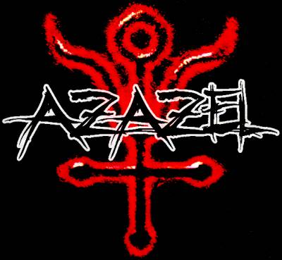 logo Azazel (USA-2)